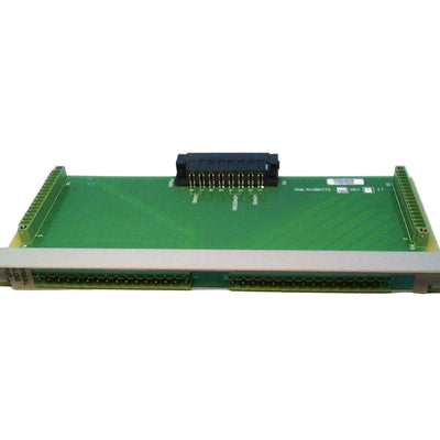51306773-100