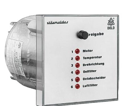 EH9997/084 AC110-127V US=70-160V