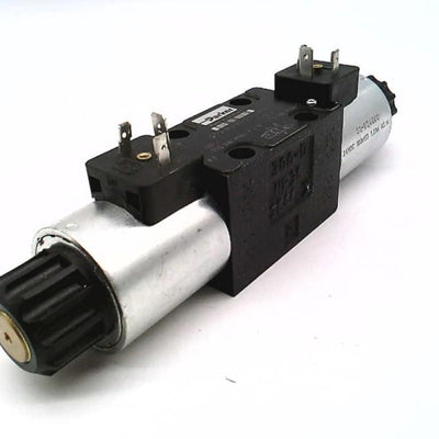 D1VW020DNJW91