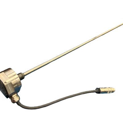BTL7-E500-M0675-W-K00,2-S32