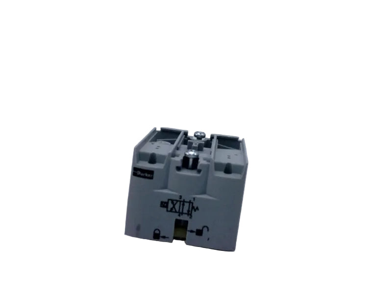 Thumb 1