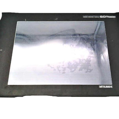 GT1175-VNBA-C