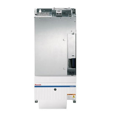 HCS03.1E-W0210-A-05-NNBV