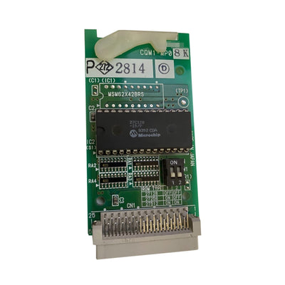 CQM1-MP08K
