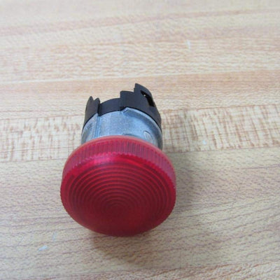 3SB3644-6BA20