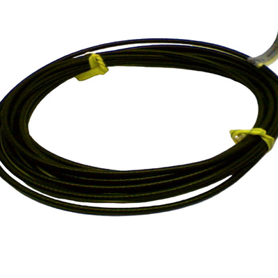 E2C-C1A