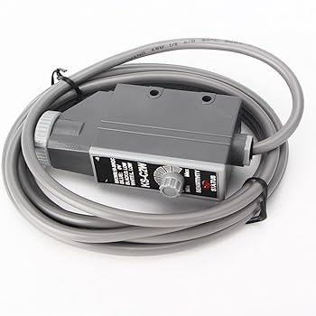 E3ML-M8F4-G