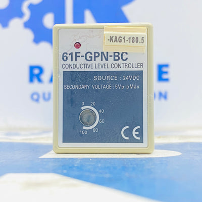 61F-GPN-BC DC24