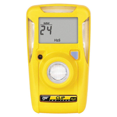 HONEYWELL BWC2-H