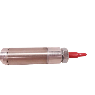 CM-091-D