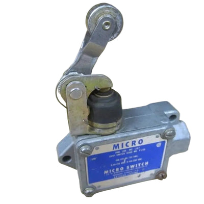 DTE2-RN2