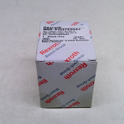 REXROTH R102723044