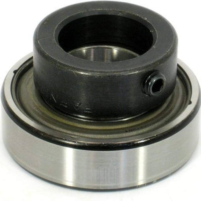 RAL012NPP