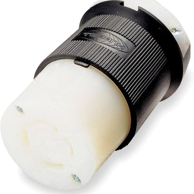 HUBBELL HBL7413GCB