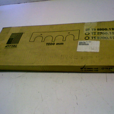 RITTAL TS 8800-120