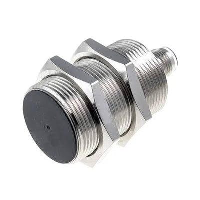 E2A-M30KS15-M1-B2