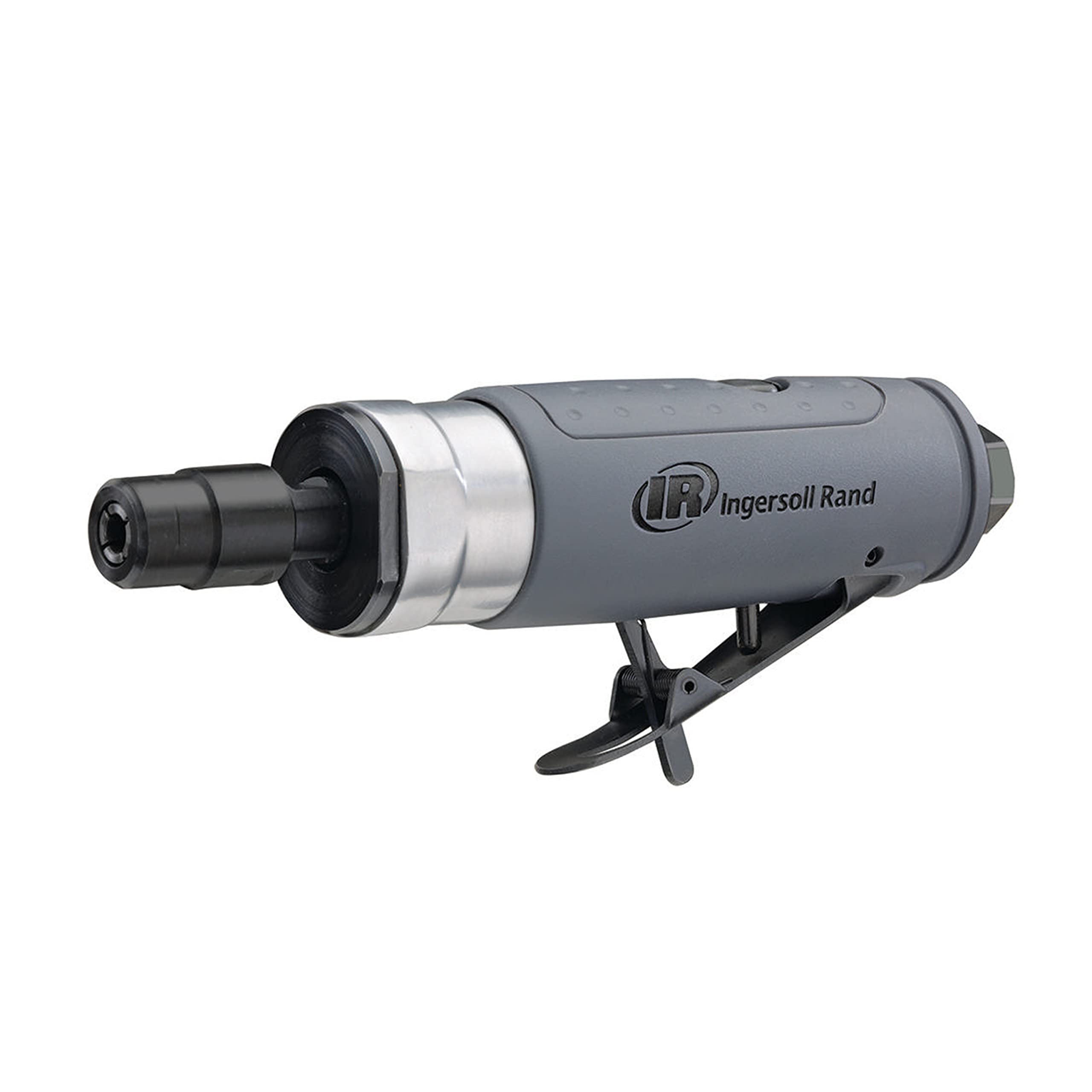Thumb 1