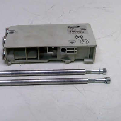REXROTH R 480 240 875