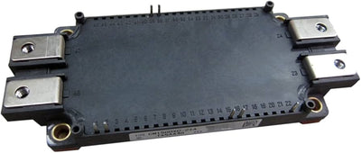 MITSUBISHI CM150DXD-24A