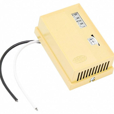TK-1001