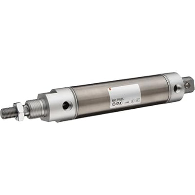 BF-046-D