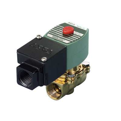 JKF-8210-G033-120