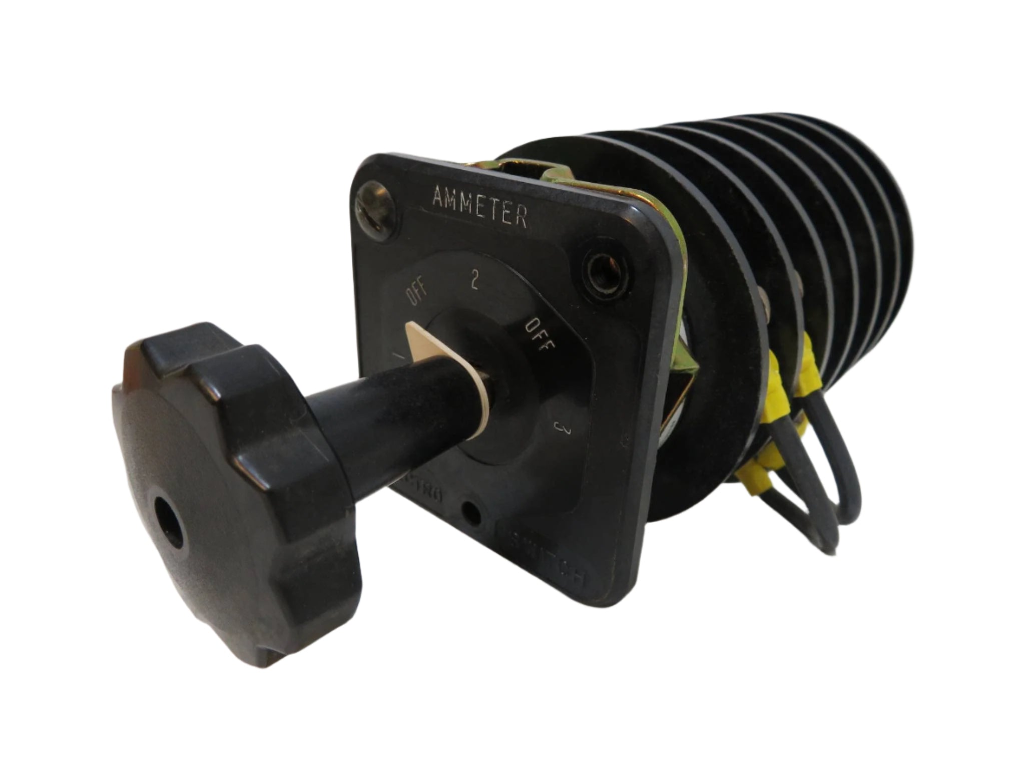 Thumb 1
