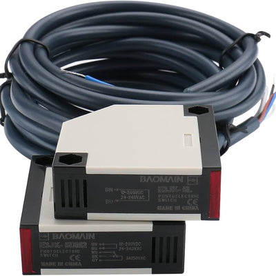 E3JK-5DM2-N-US