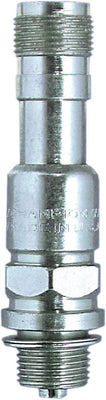 RHM83N