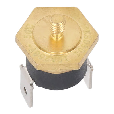 2455RM 80820998