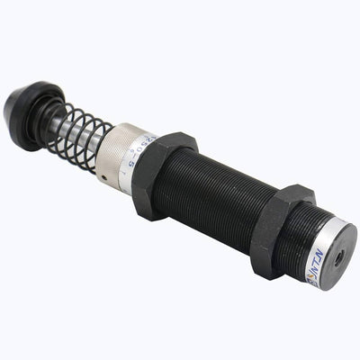 BOS 18K-5-B3-32-S4