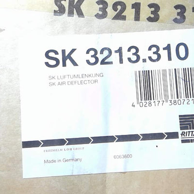 RITTAL SK 3213.310