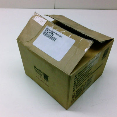 RITTAL 2351000