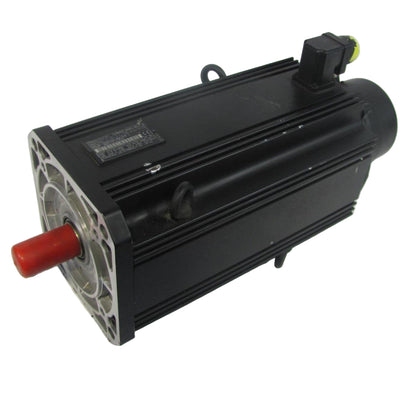 MAC112C-0-HD-3-C/130-B-0