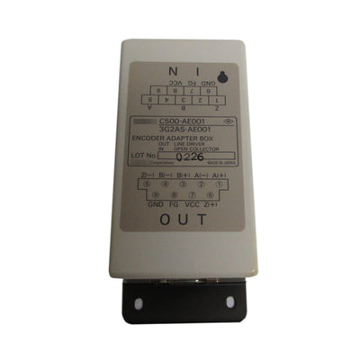 C500-AE001