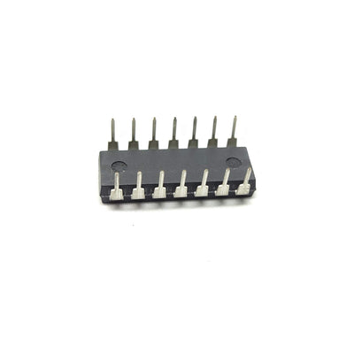 M5M1008CP-70H