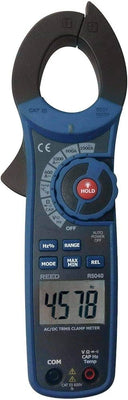 R5040