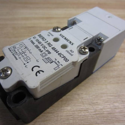 3RG4644-6CP00