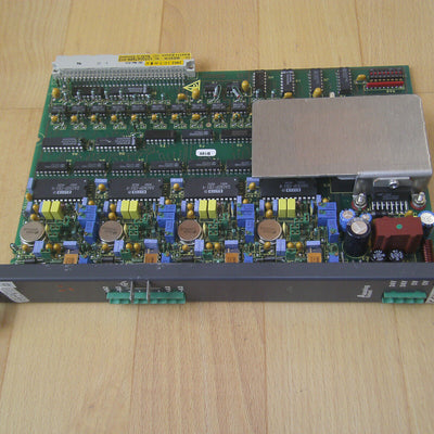 BOSCH 1070047966-312