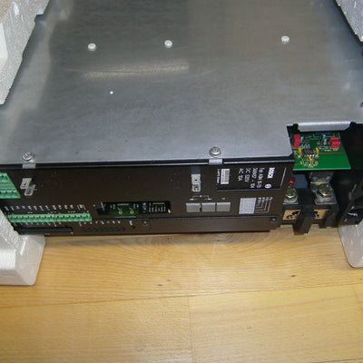 BOSCH ASM 10-TD 068437-104