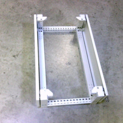 RITTAL TS 8600.855