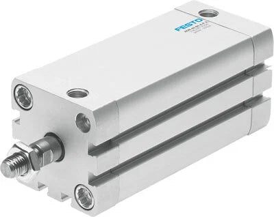 ADN-50-160-A-P-A