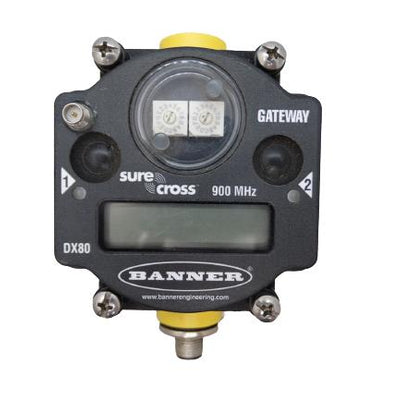 DX80G9M6S6P6