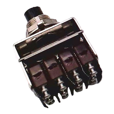 4PB795-T2