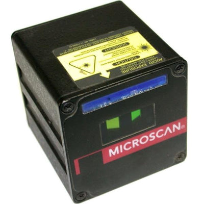 FIS-0510-0002