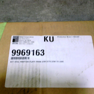 RITTAL 9969163
