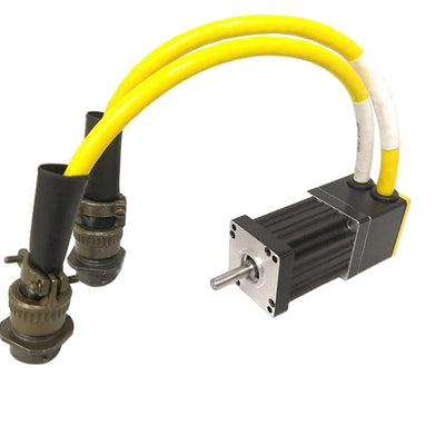 CM161AX-115850