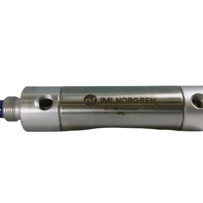 SU/14RP0052/00A