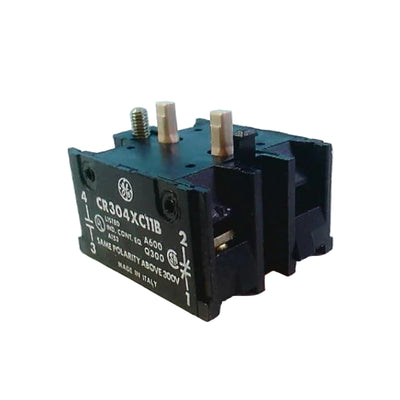 CR304XC11B