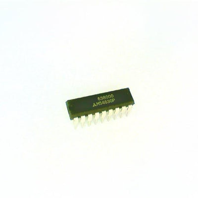 M54630P-EA